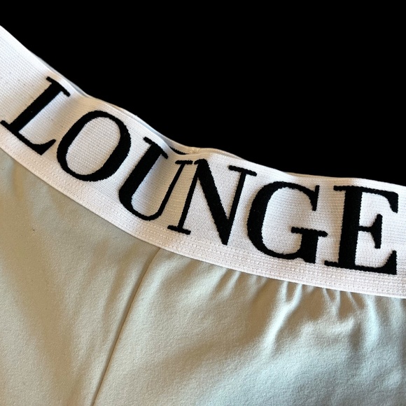Lounge Reborn Leggings - Picture 1 of 4